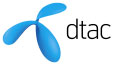 dtac